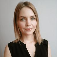 Отзыв от Сабина - Visa DTV